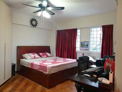 Melville Park (D18), Condominium #543621181